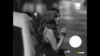 Riya Sen smoking cigarette 🚬