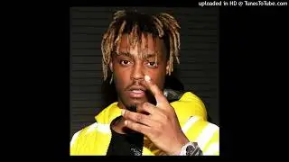 Juice WRLD - Cheese and Dope Freestyle (REMIX)