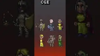 Dwarf Fortress - Моды - Мастерская Steam