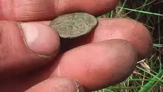 Нашёл, зачем приехал
