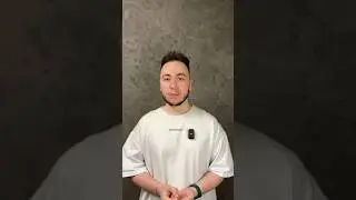 Что должен знать предприниматель? 