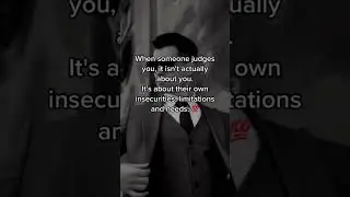 Trust yourself #inspired #foryou #viral #shorts #motivational #motivation #positivemoching