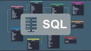 SQL | Database Language commands | RDBMS