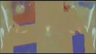 MIami Dub