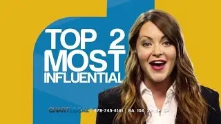 Modern Marketing Workshop - Macon GA