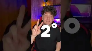 I 5 FILM PIÙ BELLI DEL MONDO
