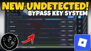 Install Delta Executor Mobile NEW Update! - Roblox Best Executor on Mobile