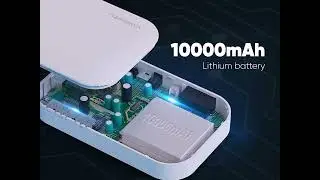 DC UPS, Online UPS, Portable Power Station, Solar Power System, Uninterrupted Power System