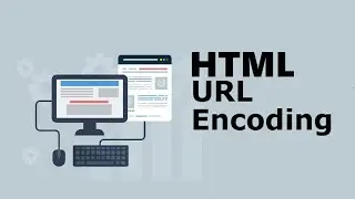 How to insert a link in HTML?