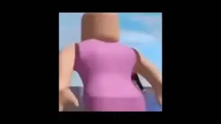 Something going on (Speed up)