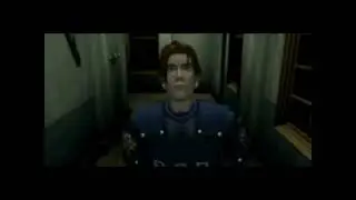 Resident Evil 2 Retrospective - Enemies