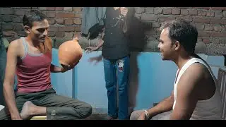 Gullak - Shortfilm | Khushiyo Ki Gullak | Saar Films Production | Happy Diwali