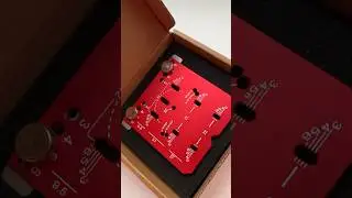 Ruitool Cabinet Hinge Jig, Adjustable Drilling Distance 35mm Drill Guide Concealed Hinge Jig