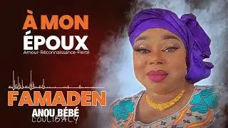 Anou Bébé_FAMADEN