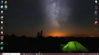 How to remove Spotify DRM with the DRmare Spotify Music Converter