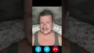 Дед Скляр. Сказка про рэп. Часть 2. 
