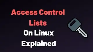 Manage ACL(Access Control List) in RHEL | Advanced Linux File Permission |getfacl,setfacl | (part-1)
