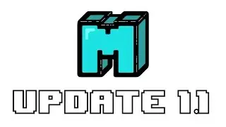 MinersUnited Update 1.1