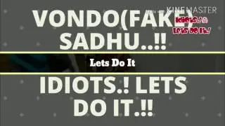 JOY DISCO Babar Joy...!!! MUST WATCH... HASTE HASTE lungi khula jabe...