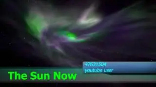 M8.7 Solar Flare & CME AR1402