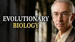 David Sloan Wilson: Why Dawkins Is Plain Wrong!