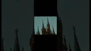 #виларья #пацанки7 #edit  Виолетта малышенко Даша каплан
