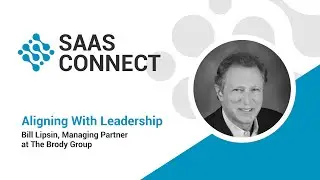 Aligning with Leadership