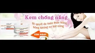 Chuyên thiết kế banner website, banner fash chất lương cao cho khách hàng doanh nghiệp