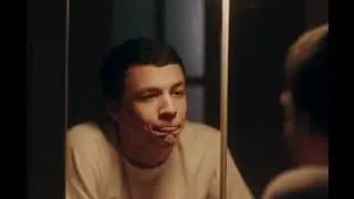 Премьера клипа! MACAN (Макан) - Харибо