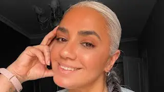 TIPS para que tus CANAS luzcan espectaculares 🤍
