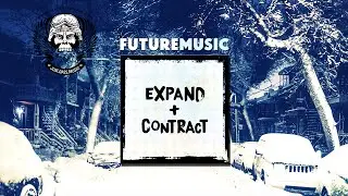 Expand & Contract - Baby