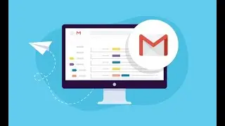 How to Make Sure you see VIP Emails in Gmail by Creating Email Filters!