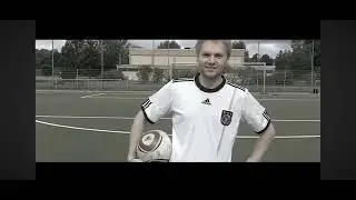 Какой мяч Джибулани лучше? #football #футбол #залетит #russia #топ