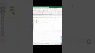 La TODO LIST Parfaite Sur Excel 📊