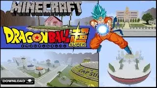 Dragon Ball Super 