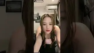 Khernatanya Live Jualan | Banyak Blunder nya‼️