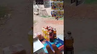 My Shop new