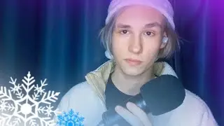 СПАСИБО ВСЕМ ЗА 2023 ❤