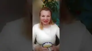 Медитируем каждый день! Что нам дает медитация?