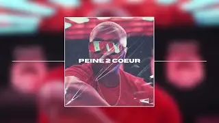 Landy Type Beat Drill Mélancolique/Guitare 2021 - 