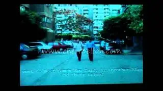 mahmoud hemeda cheri3elfan