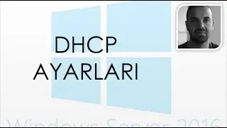 DHCP Nedir Ayarları Nasıl Yapılır