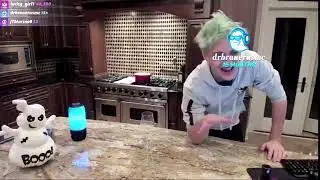 Ninja 