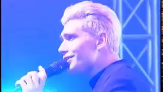 Сергей Радионов поздравляет Каменск-Уральский с Днем Города