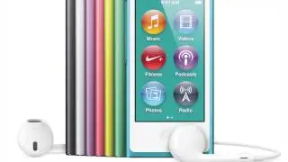 Apple Black Friday 2012 Deals - Best Deals on iPad, iPod & More