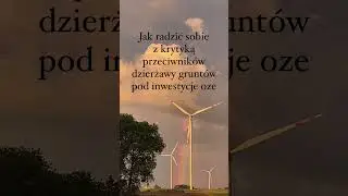 warto czy nie ✍🏻 konferencja online już 26 VI‼️https://www.subscribepage.com/dzierzawy