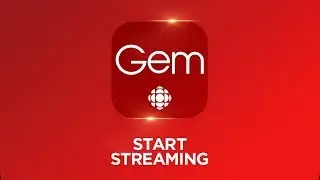Start Streaming Hundreds of Shows, for Free, on CBC Gem