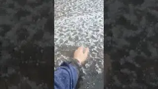 месяц МАЙ😩 