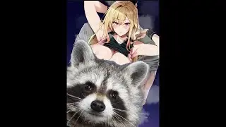 히토미 추천 작가 2편 - 꼴리는 표현을 보는 작가