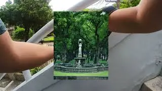 #streetphotography #photowalk Pov: Street photography  Outside Ust